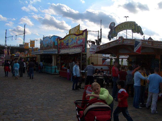 Schliessen von CIMG0912.JPG