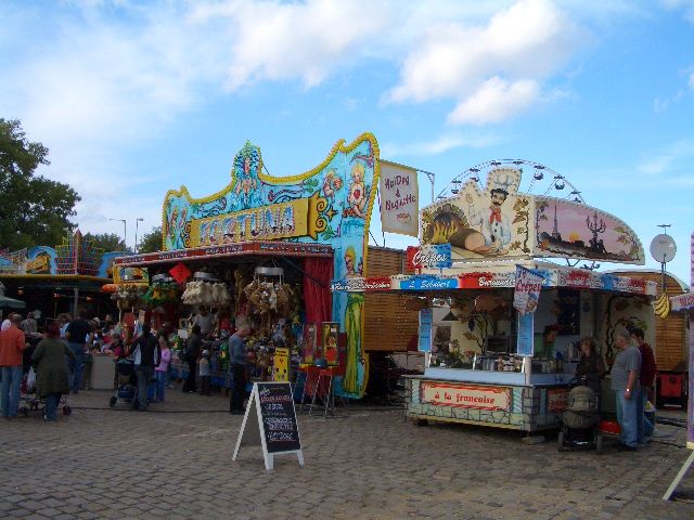 Schliessen von CIMG0922.JPG