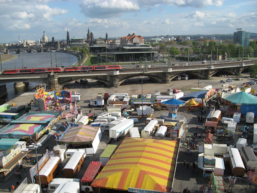 Schliessen von fr_IMG_0077.jpg