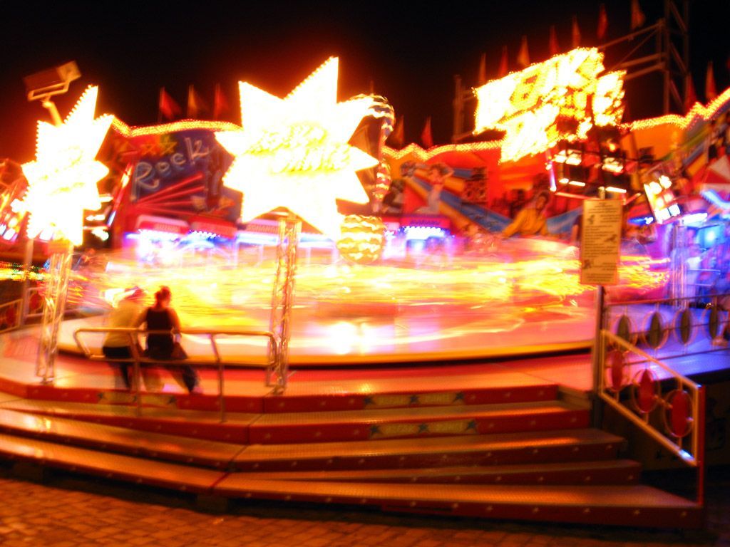 Schliessen von fr_IMG_0155.jpg