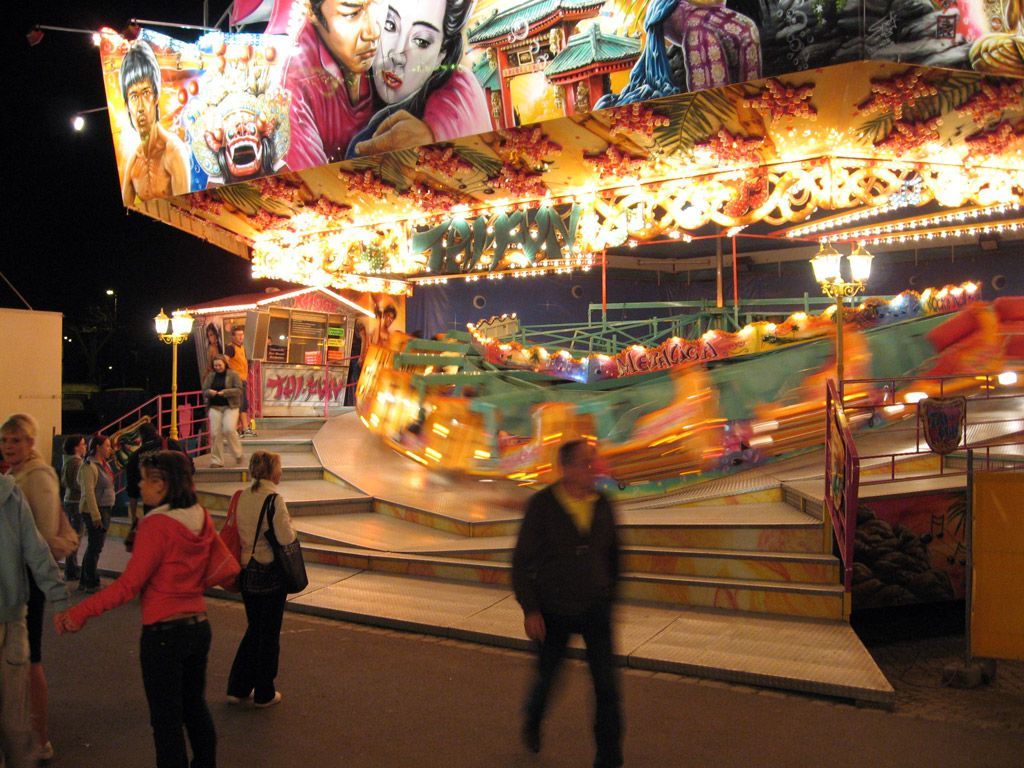 Schliessen von fr_IMG_0162.jpg