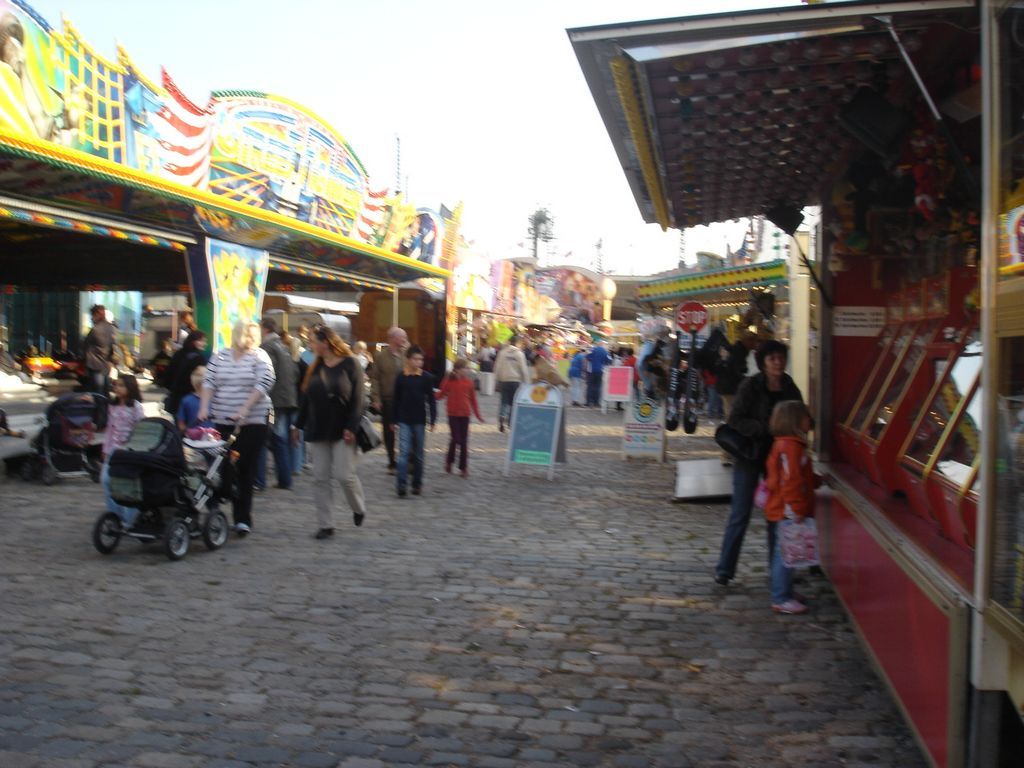 Schliessen von DSC07245.JPG