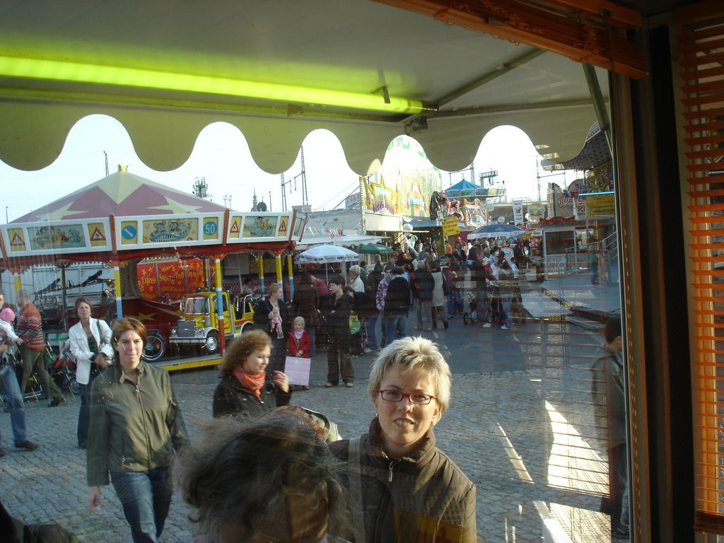 Schliessen von DSC07260.JPG
