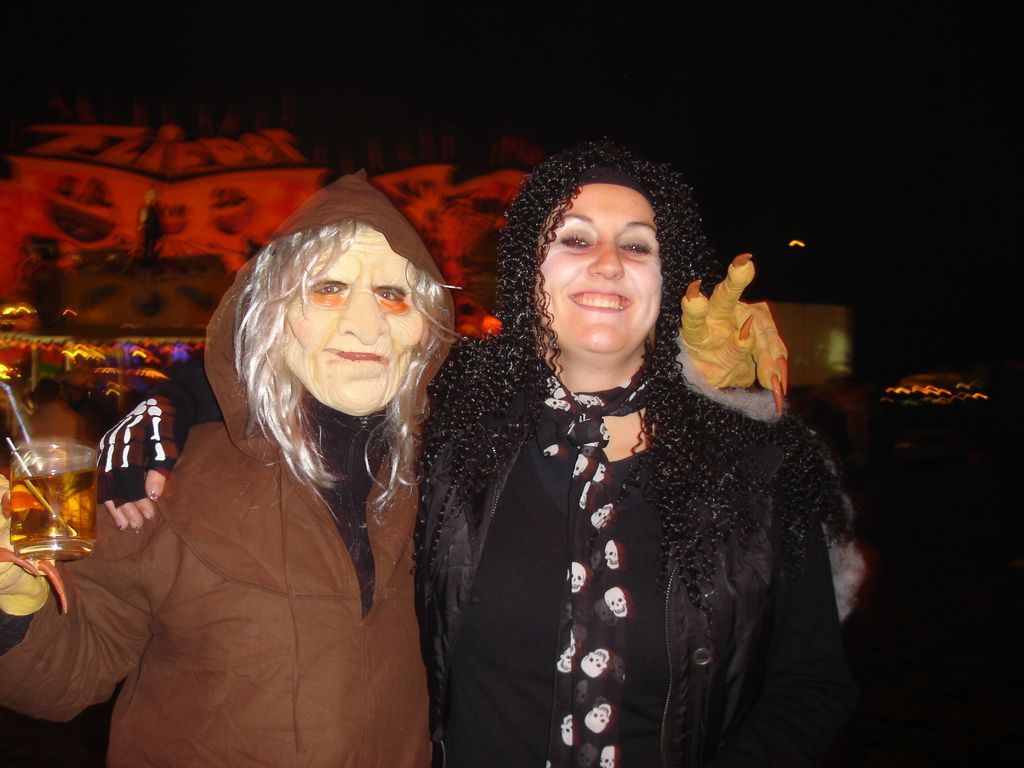 Schliessen von DSC07318.JPG