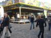 Bild#37(DSC07247.JPG)