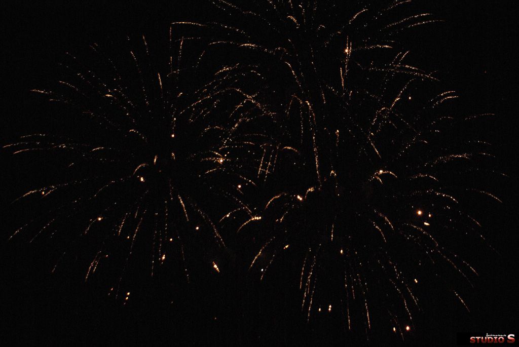 Schliessen von DSC05903.jpg