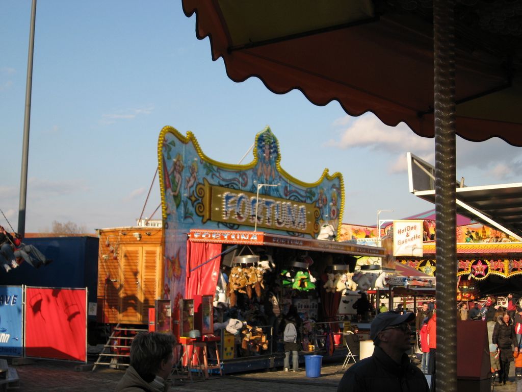 Schliessen von IMG_1106.JPG