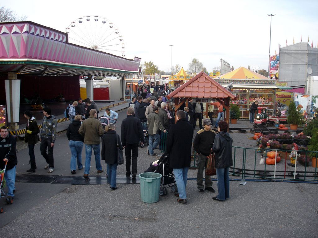Schliessen von DSC09444.JPG
