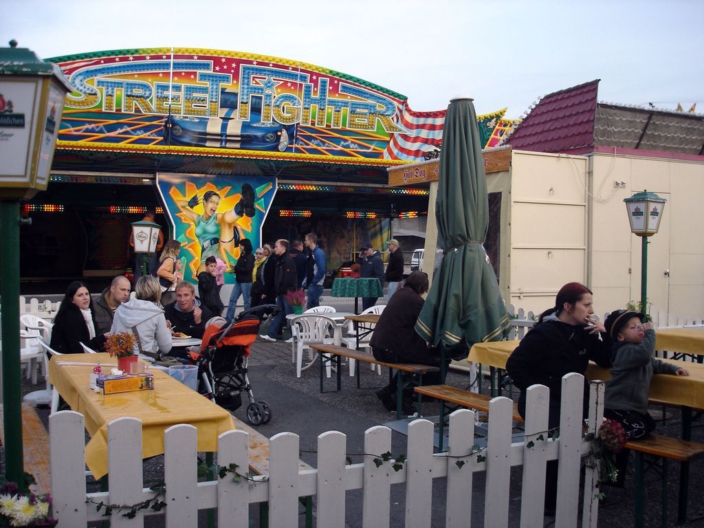 Schliessen von DSC09465.JPG