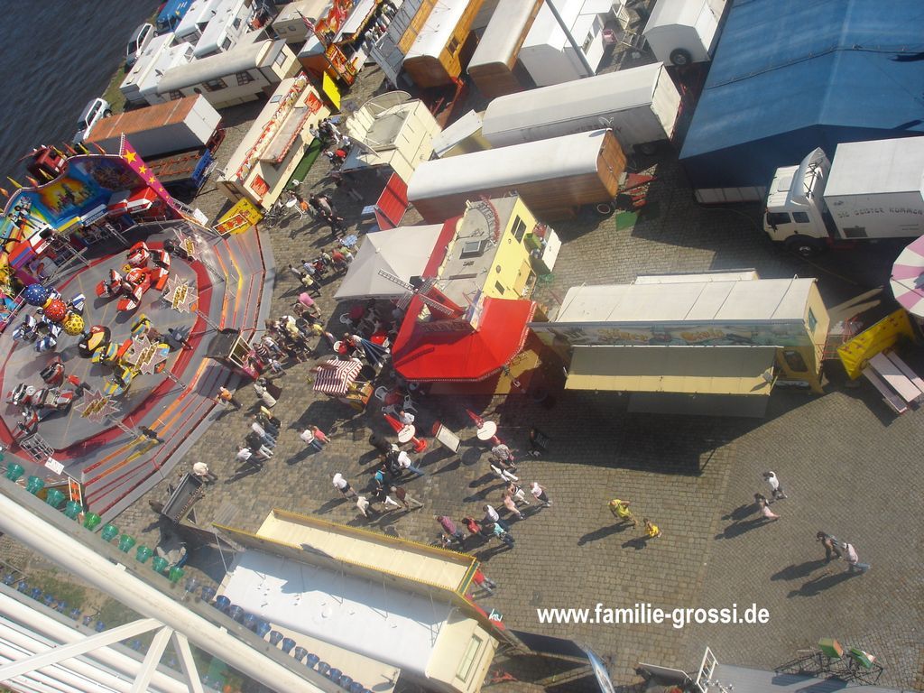 Schliessen von 113.JPG