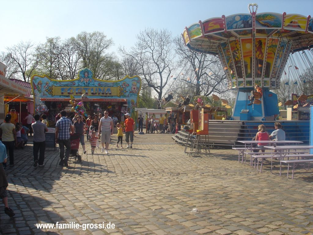 Schliessen von 115.JPG