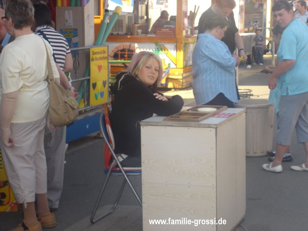 Schliessen von 116.JPG