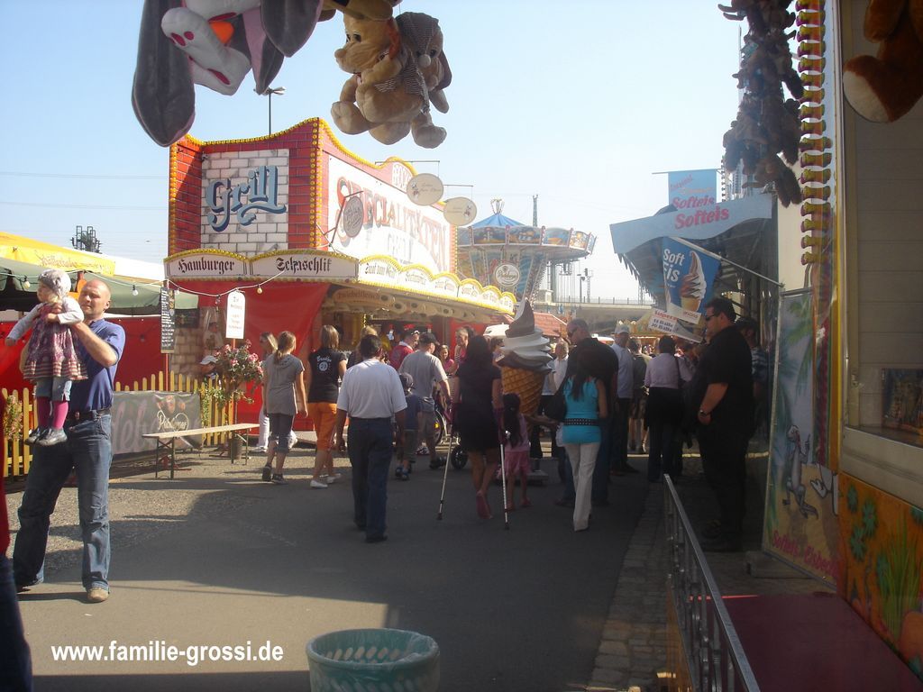 Schliessen von 121.JPG