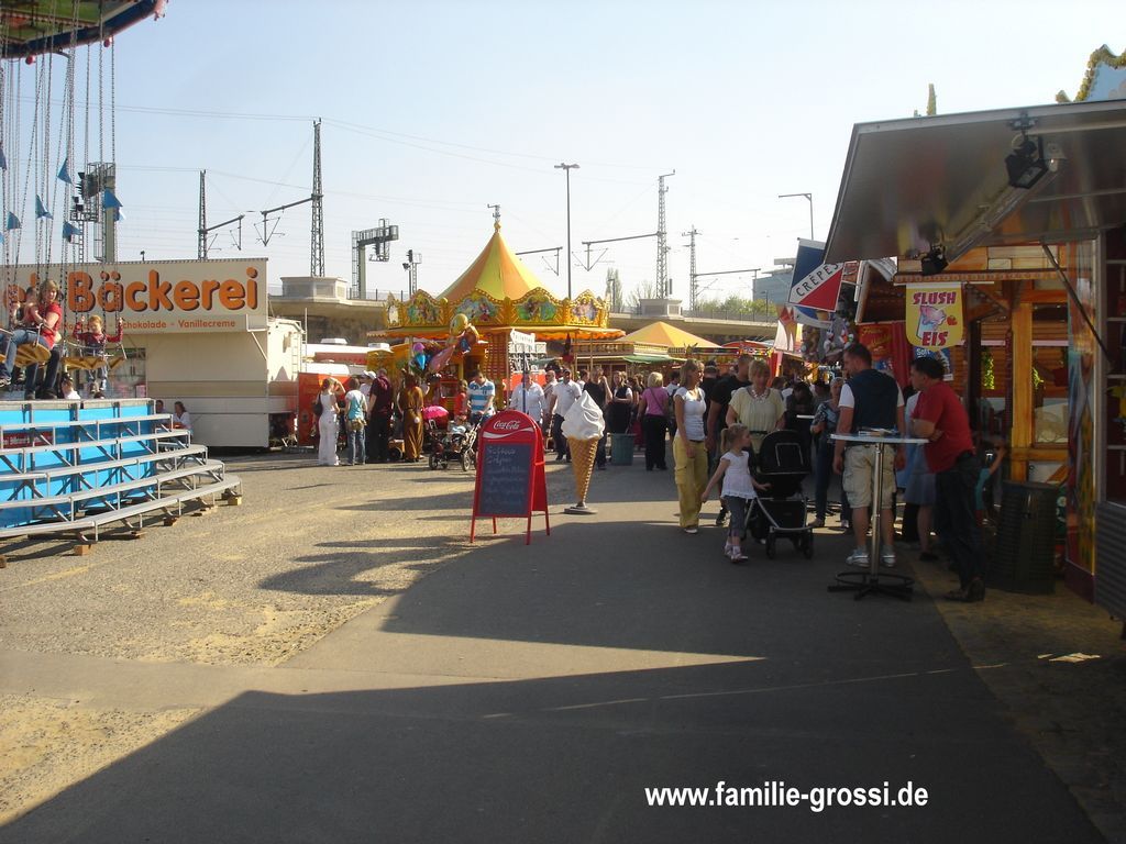 Schliessen von 123.JPG