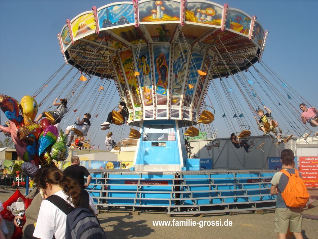 Schliessen von 125.JPG