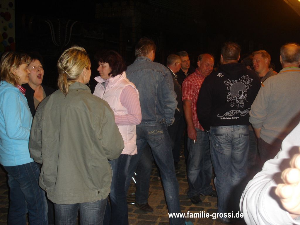 Schliessen von 128.JPG