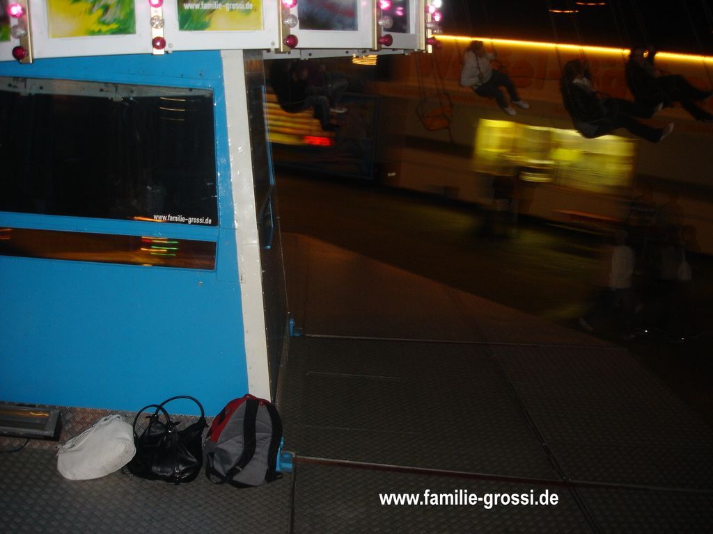 Schliessen von 130.JPG