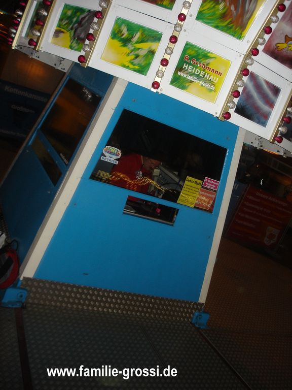 Schliessen von 131.JPG