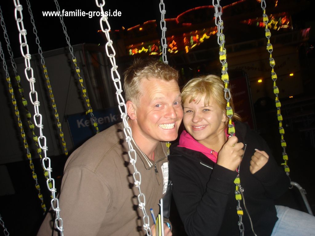 Schliessen von 132.JPG