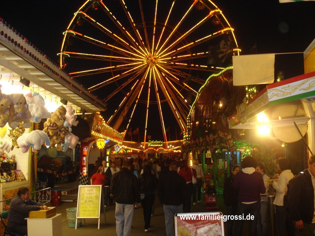 Schliessen von 135.JPG