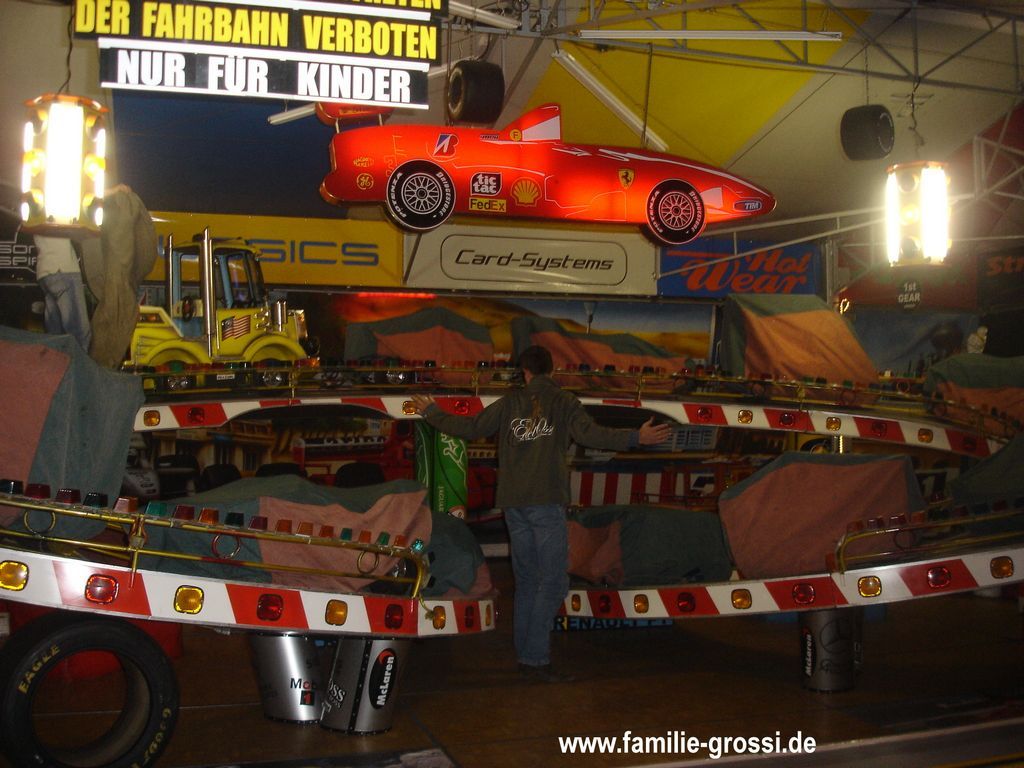 Schliessen von 136.JPG