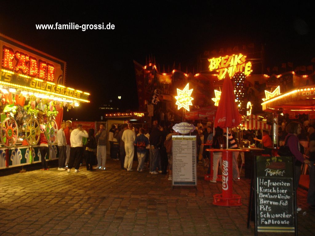 Schliessen von 138.JPG
