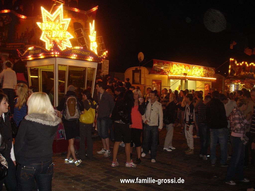 Schliessen von 139.JPG