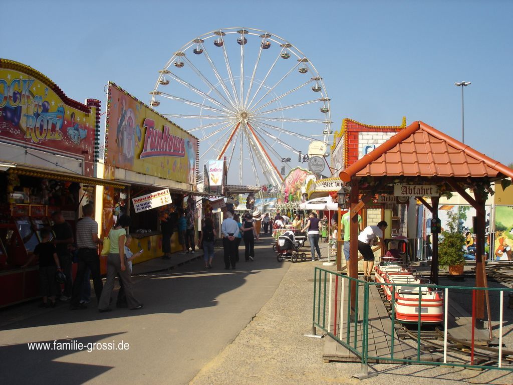 Schliessen von 16.JPG