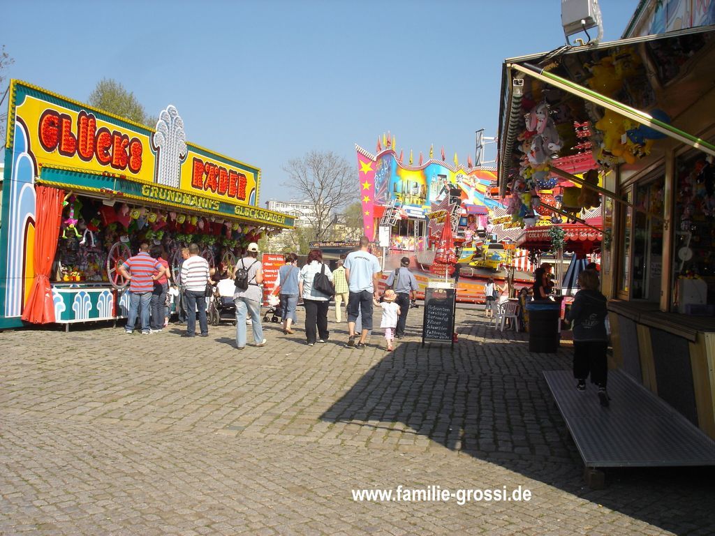 Schliessen von 17.JPG