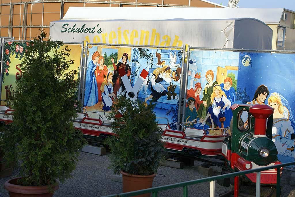 Schliessen von DSC03457.jpg