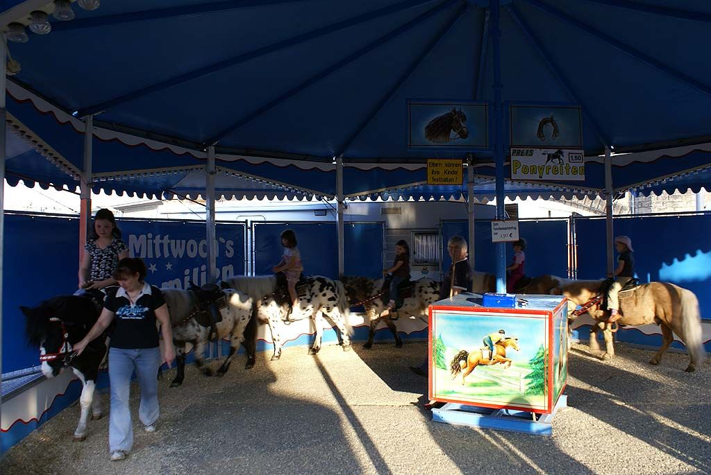 Schliessen von DSC03465.jpg