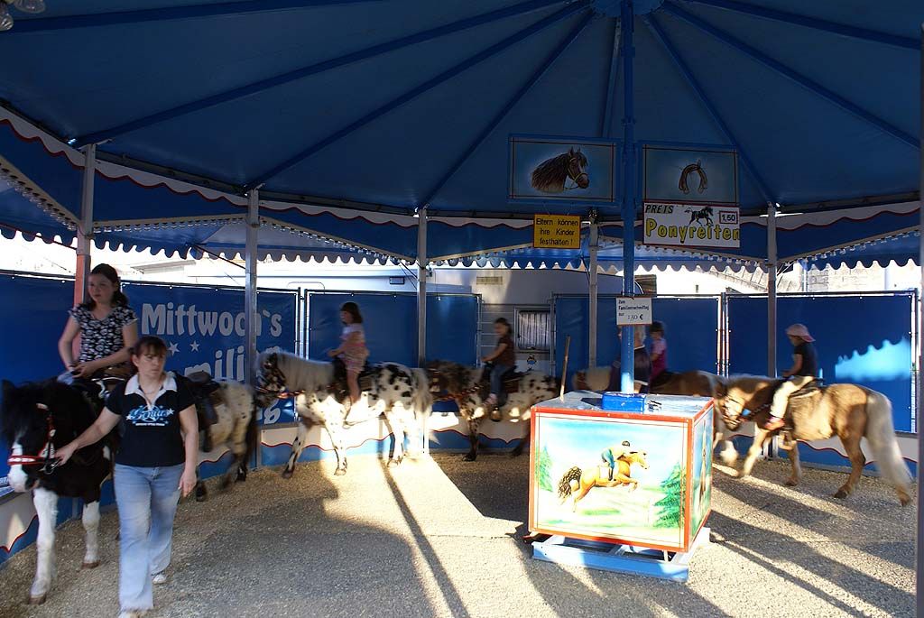 Schliessen von DSC03466.jpg