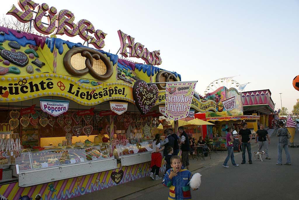 Schliessen von DSC03478.jpg