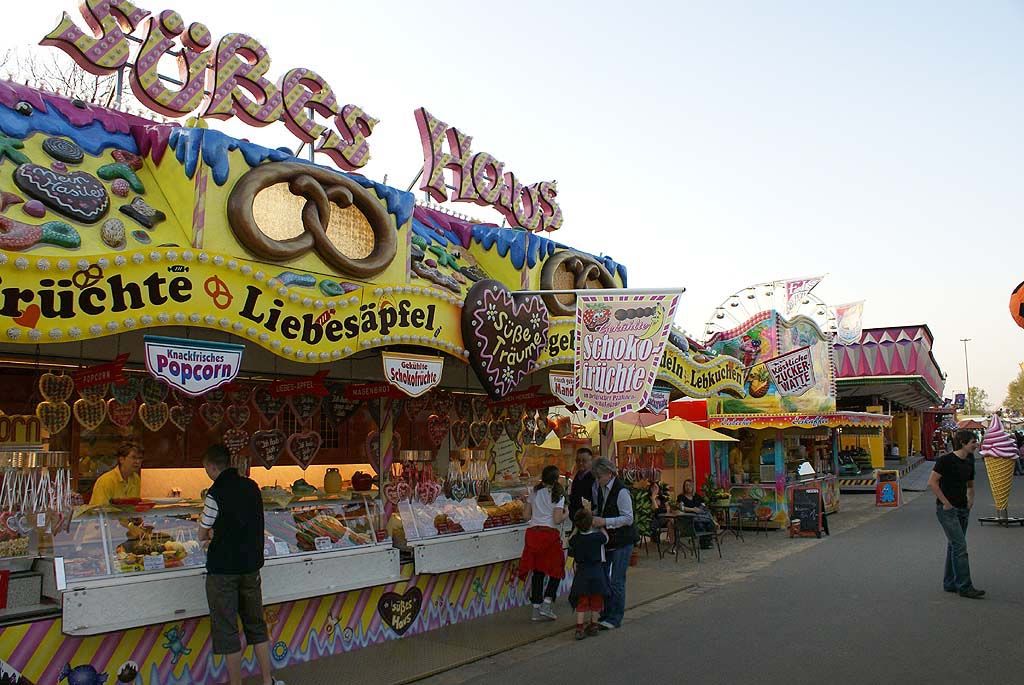 Schliessen von DSC03479.jpg