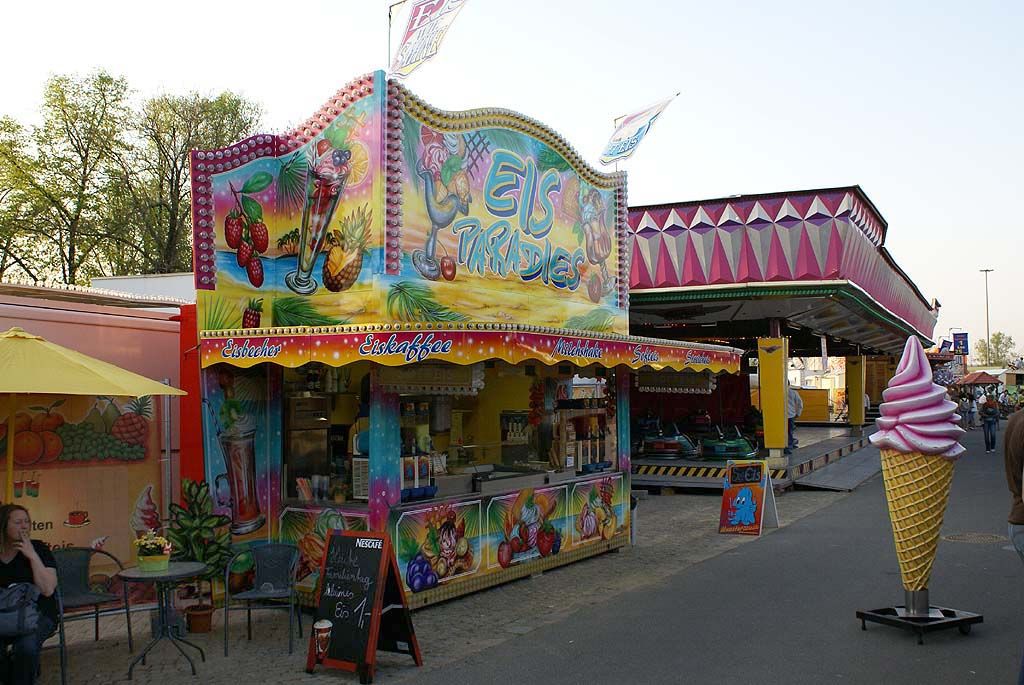 Schliessen von DSC03480.jpg