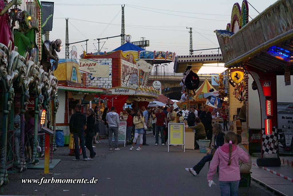 Schliessen von DSC03495.jpg