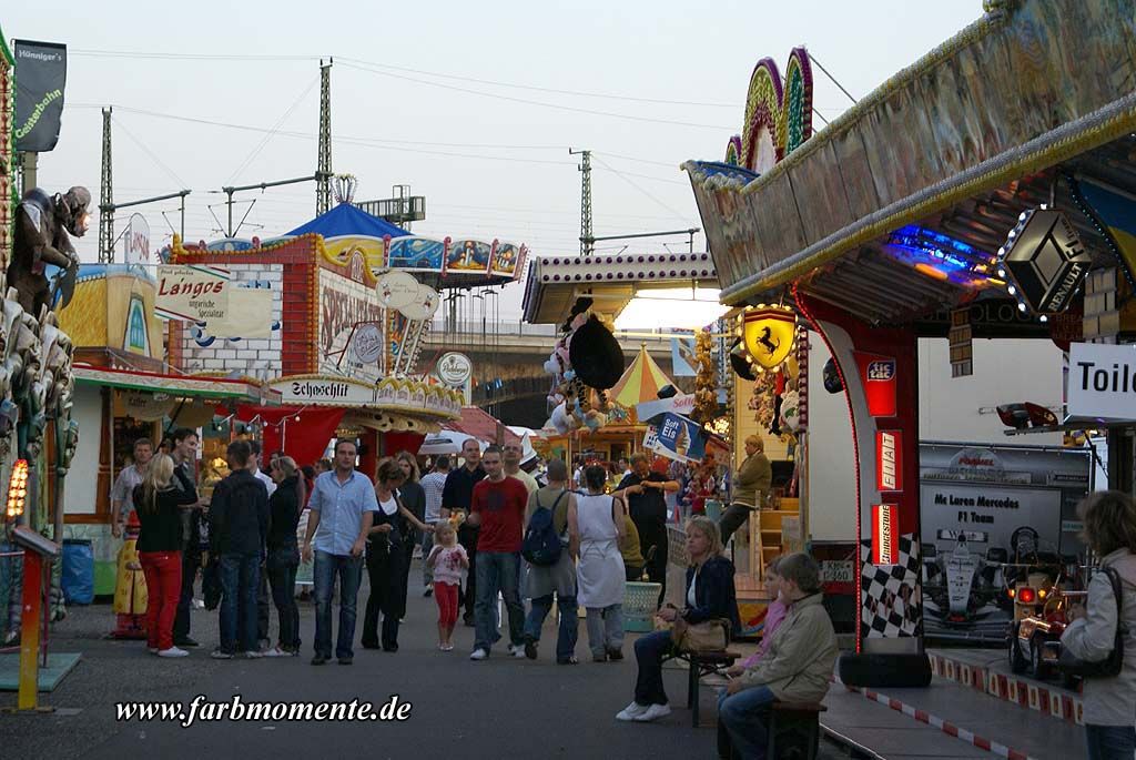 Schliessen von DSC03496.jpg