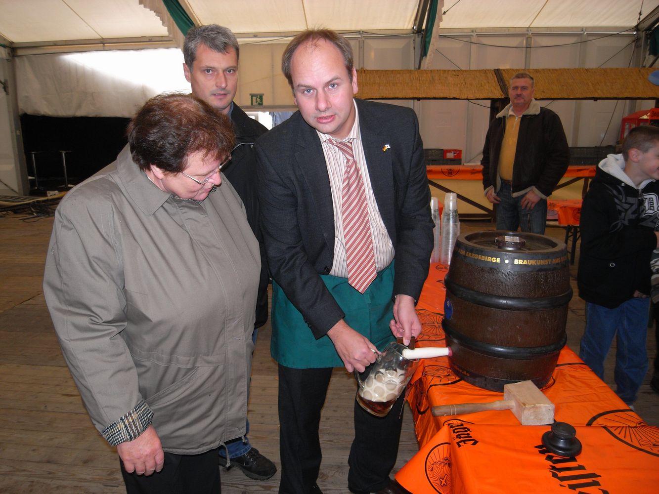 Schliessen von tn_M0011321.JPG