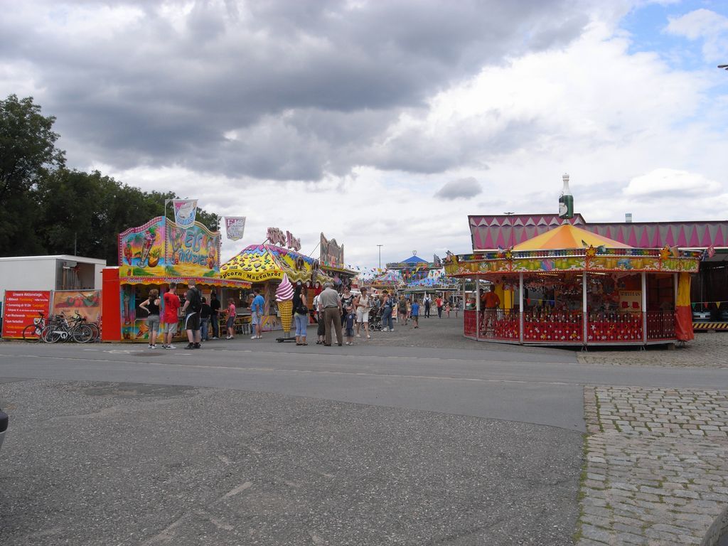 Schliessen von M0011163.JPG