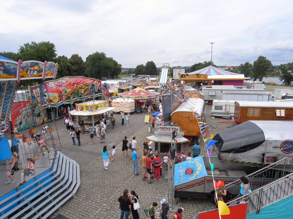 Schliessen von M0011165.JPG