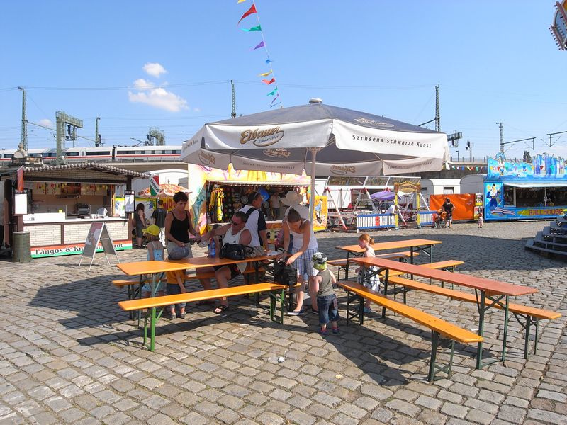 Schliessen von tn_M0011887.JPG