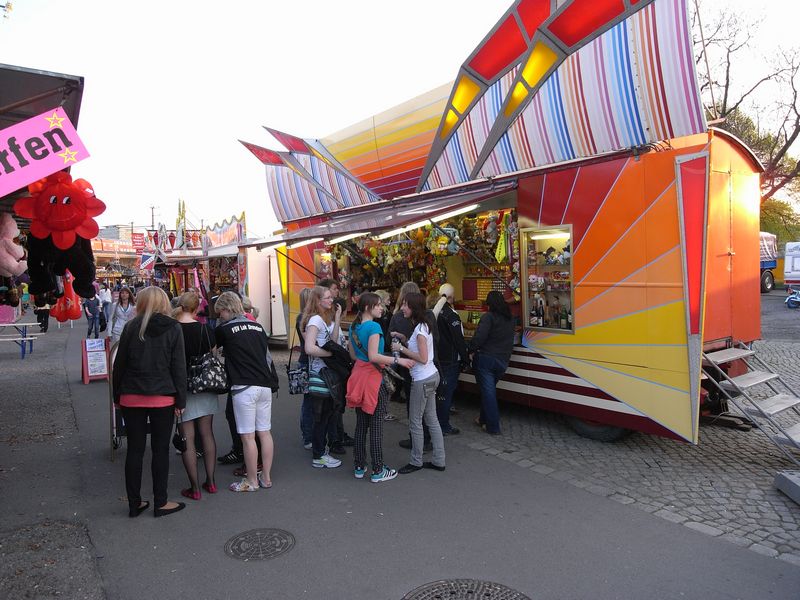 Schliessen von tn_M0013308.JPG
